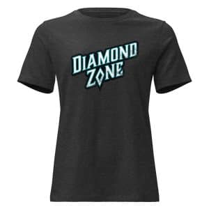 The Heritage Tee