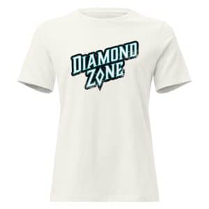 The Heritage Tee