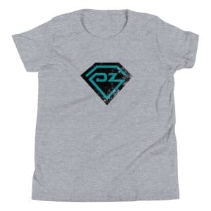 The Standard Tee (Youth)