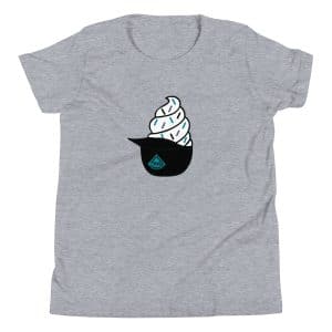 The Next Up Youth Collection