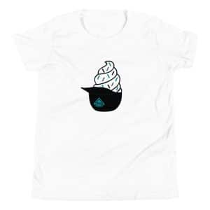 The Sweet Spot Tee (Youth)