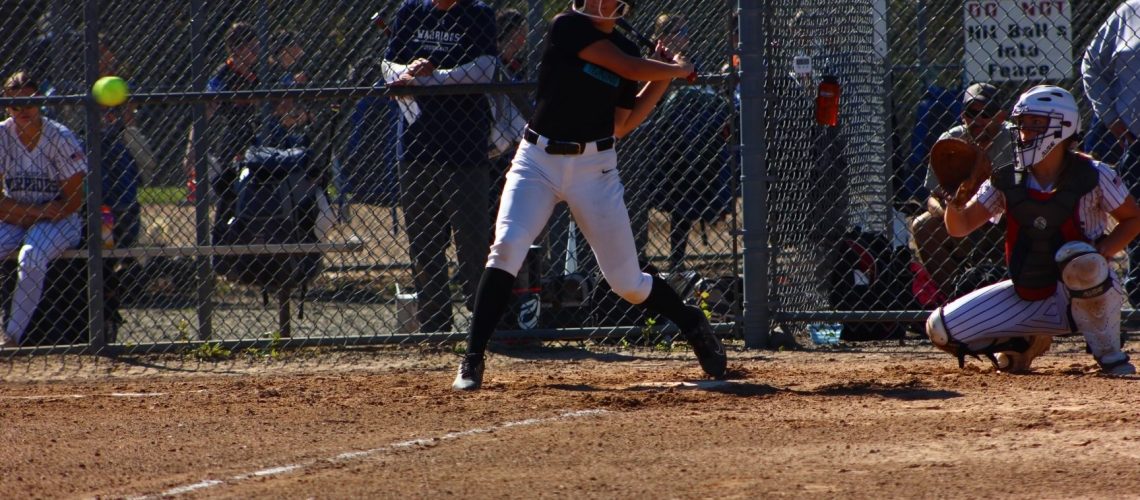 LA Swing